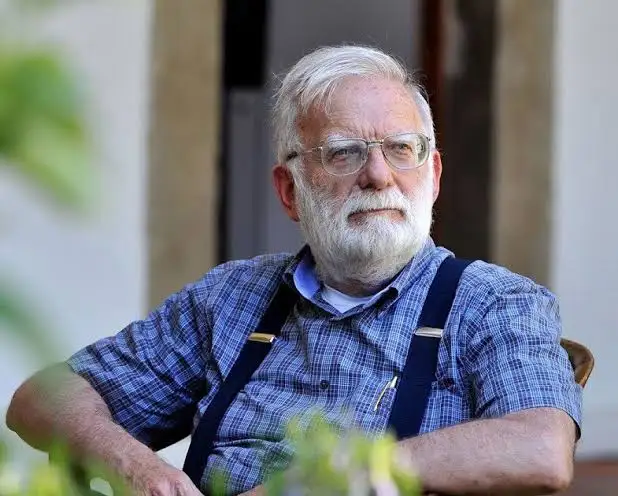 Sadettin Ökten